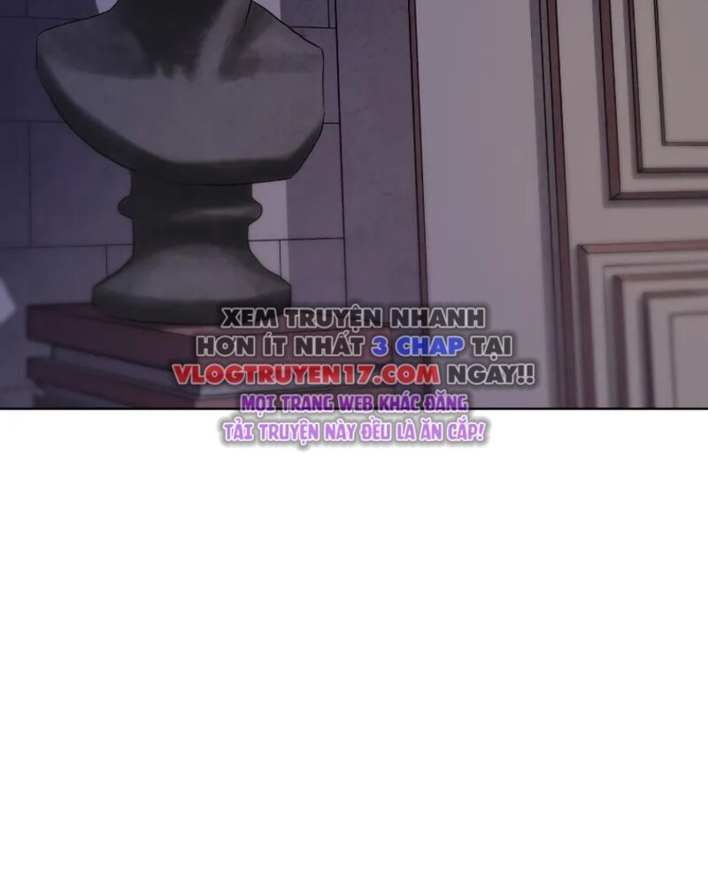Chế Ngự Kiếm Chapter 73 - 43