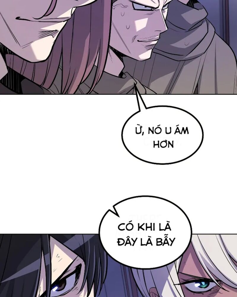 Chế Ngự Kiếm Chapter 73 - 45