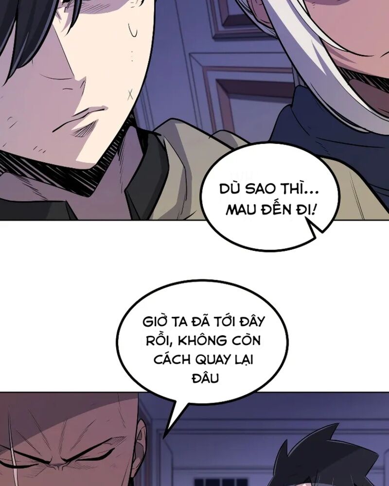 Chế Ngự Kiếm Chapter 73 - 46