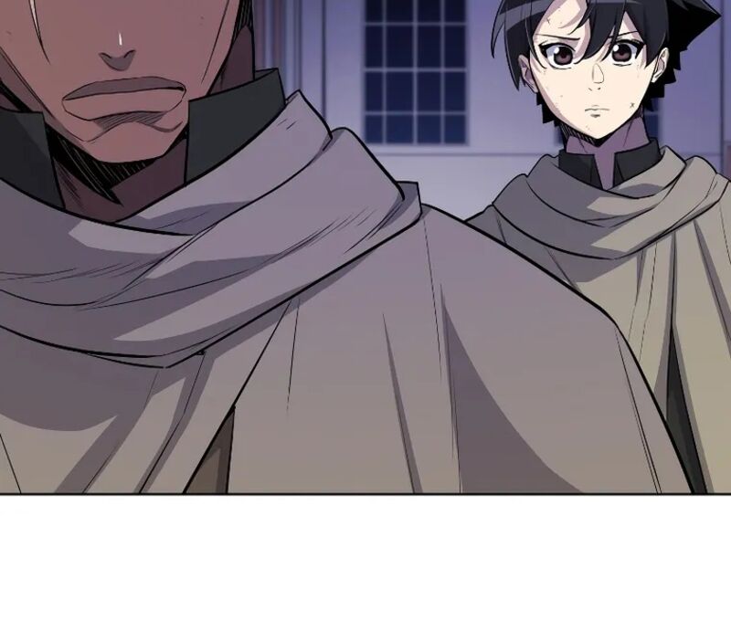 Chế Ngự Kiếm Chapter 73 - 47