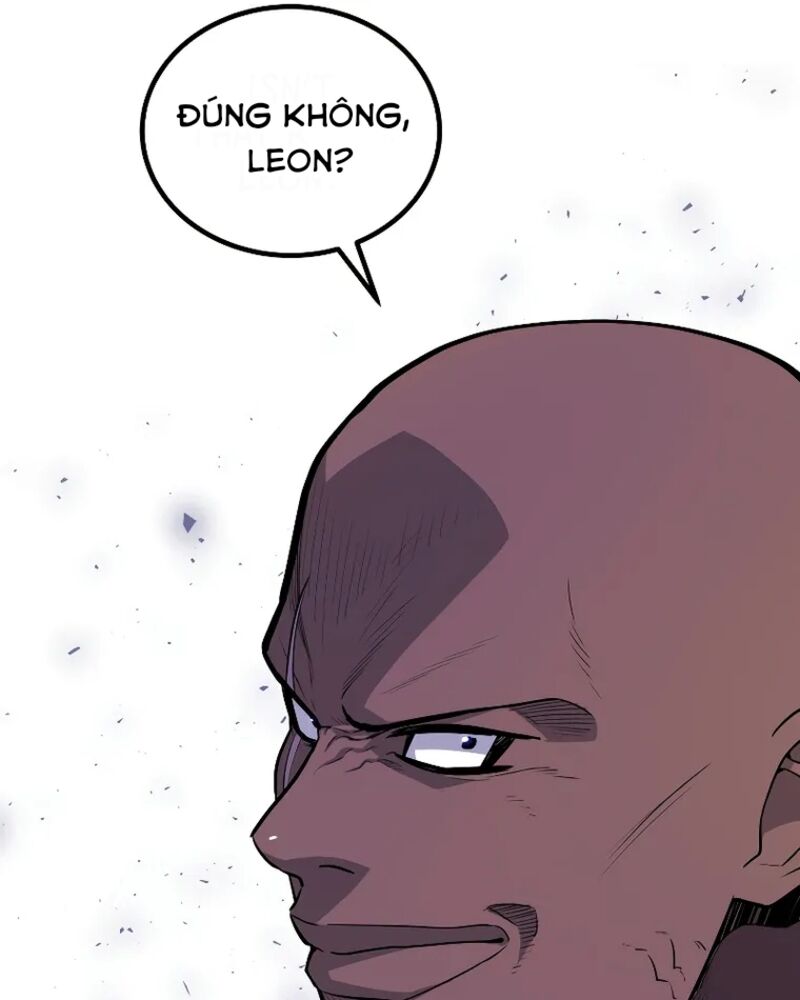 Chế Ngự Kiếm Chapter 73 - 48