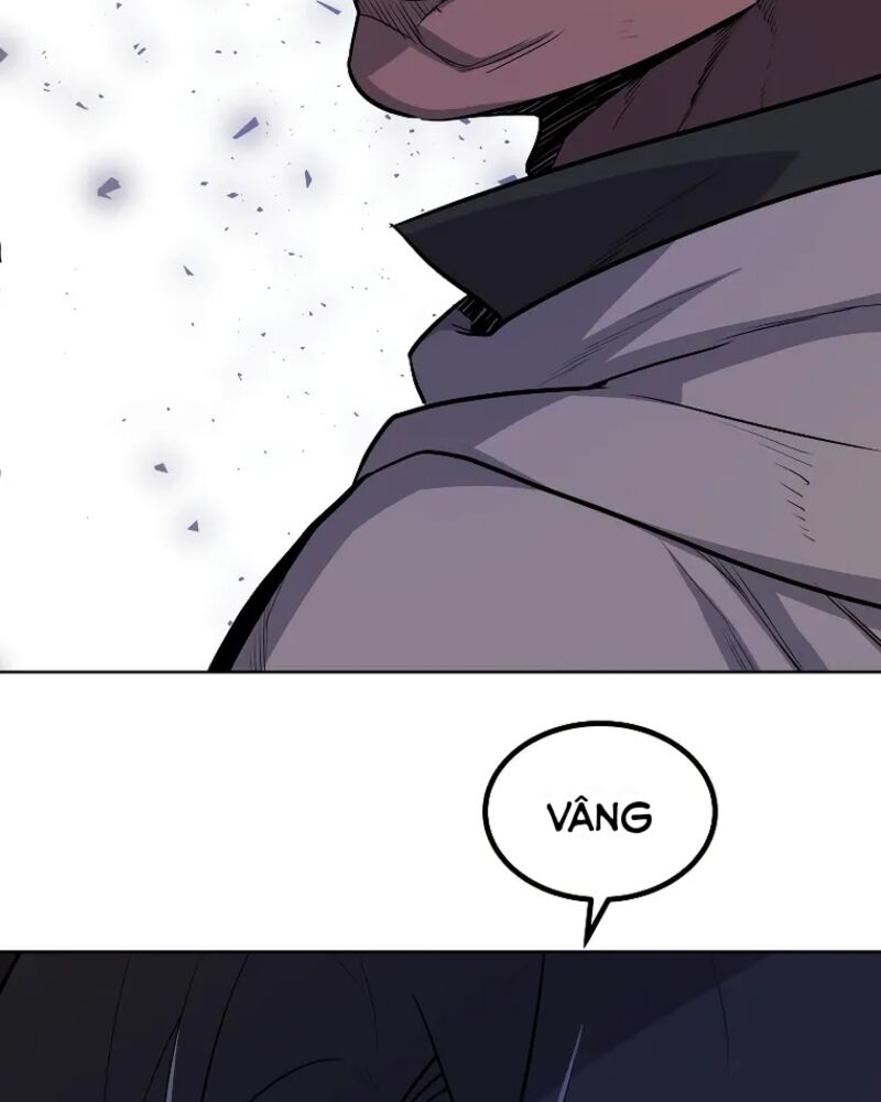 Chế Ngự Kiếm Chapter 73 - 49