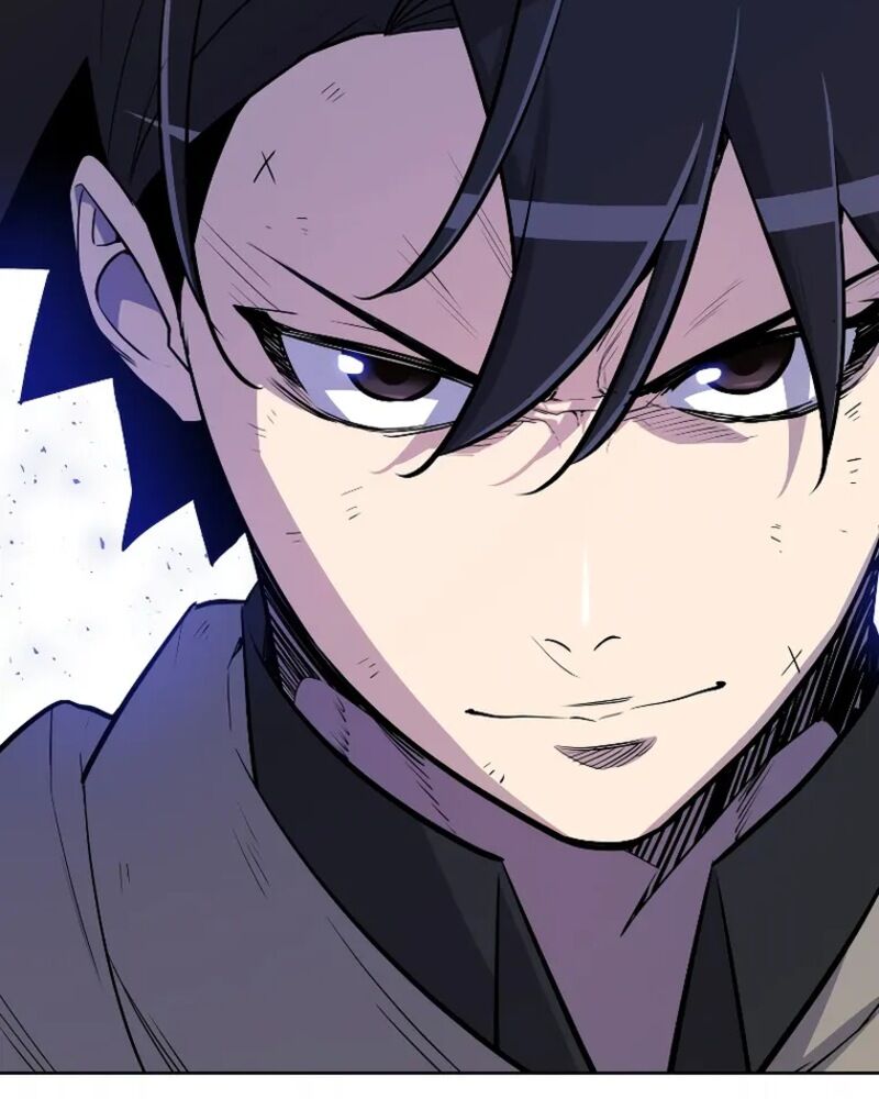 Chế Ngự Kiếm Chapter 73 - 50