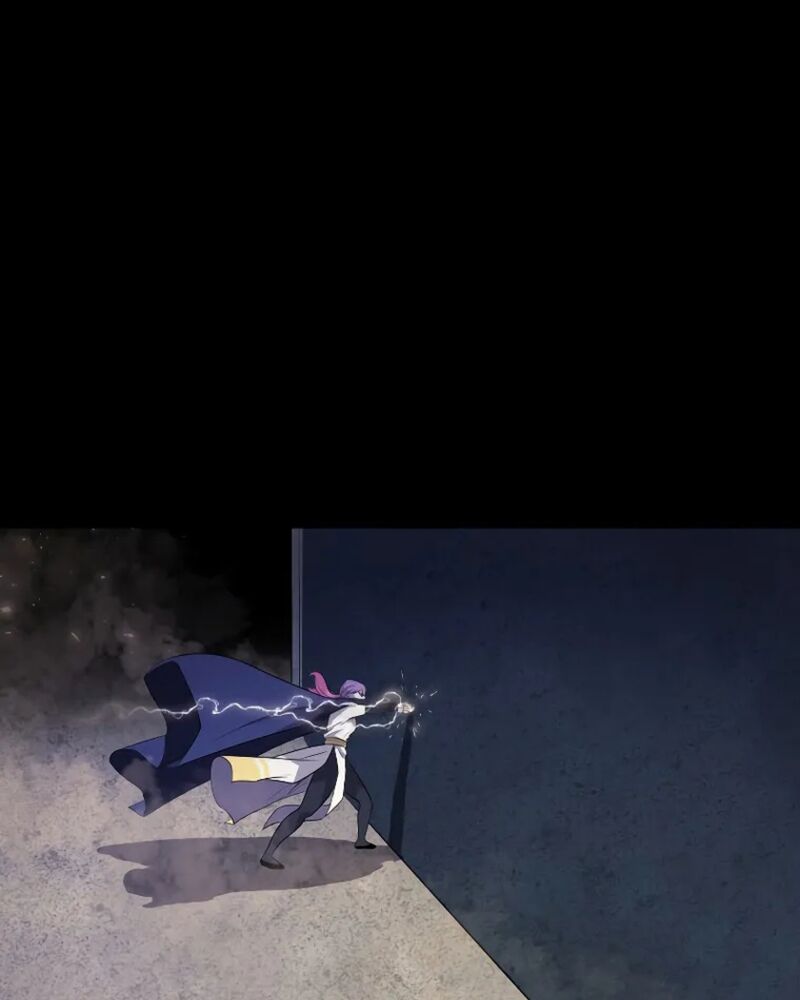 Chế Ngự Kiếm Chapter 73 - 5