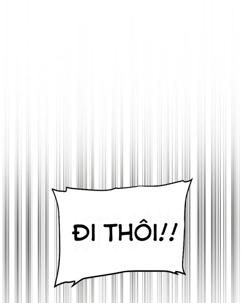 Chế Ngự Kiếm Chapter 73 - 51