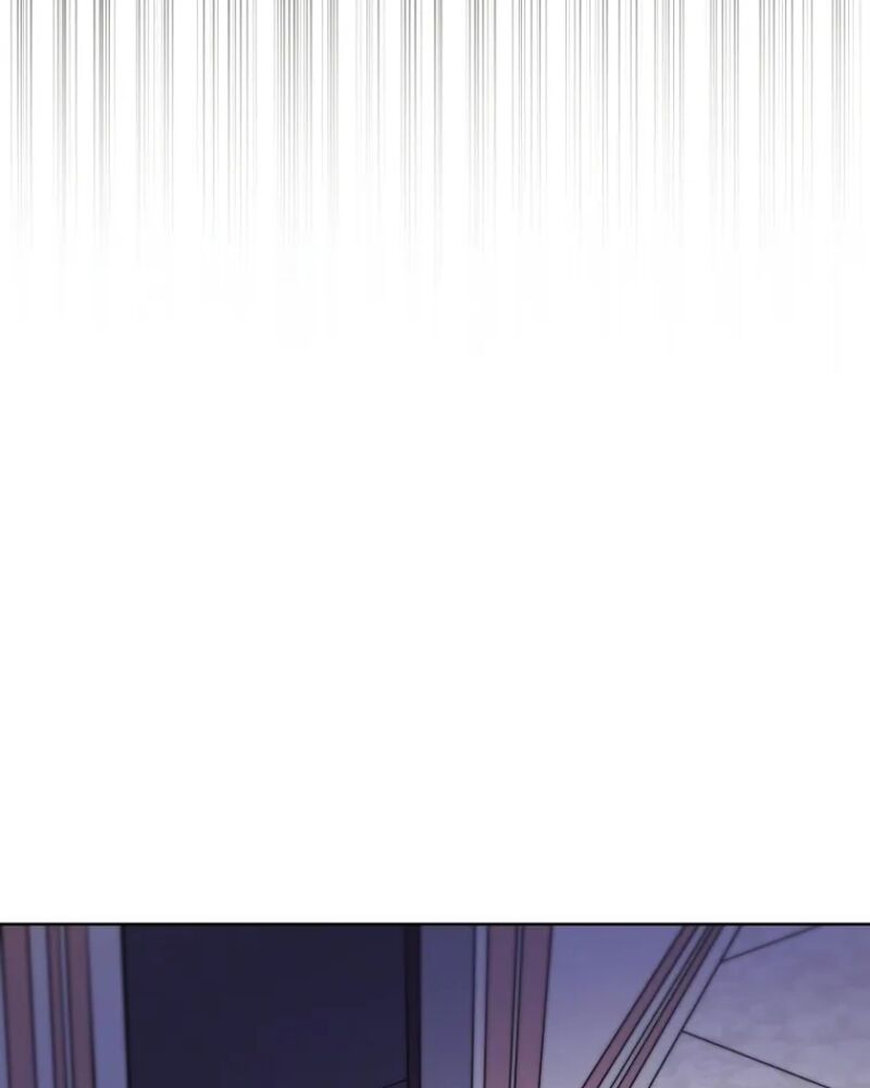 Chế Ngự Kiếm Chapter 73 - 52