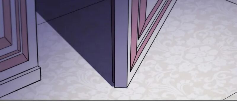 Chế Ngự Kiếm Chapter 73 - 53