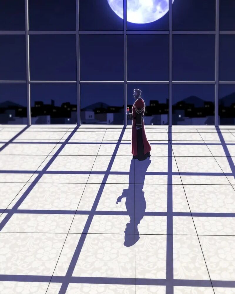 Chế Ngự Kiếm Chapter 73 - 55