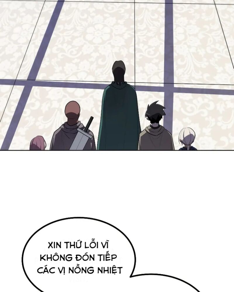 Chế Ngự Kiếm Chapter 73 - 56