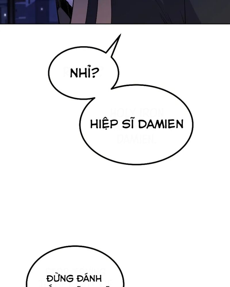 Chế Ngự Kiếm Chapter 73 - 58