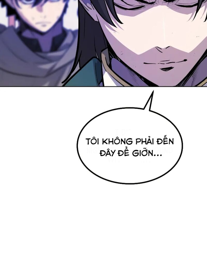 Chế Ngự Kiếm Chapter 73 - 60