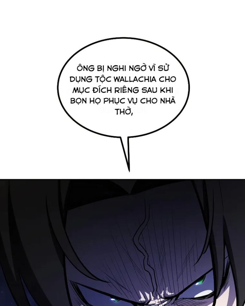 Chế Ngự Kiếm Chapter 73 - 61