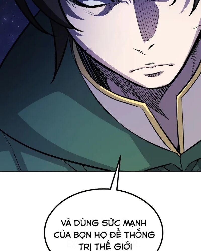 Chế Ngự Kiếm Chapter 73 - 62