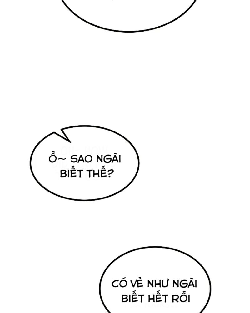 Chế Ngự Kiếm Chapter 73 - 63