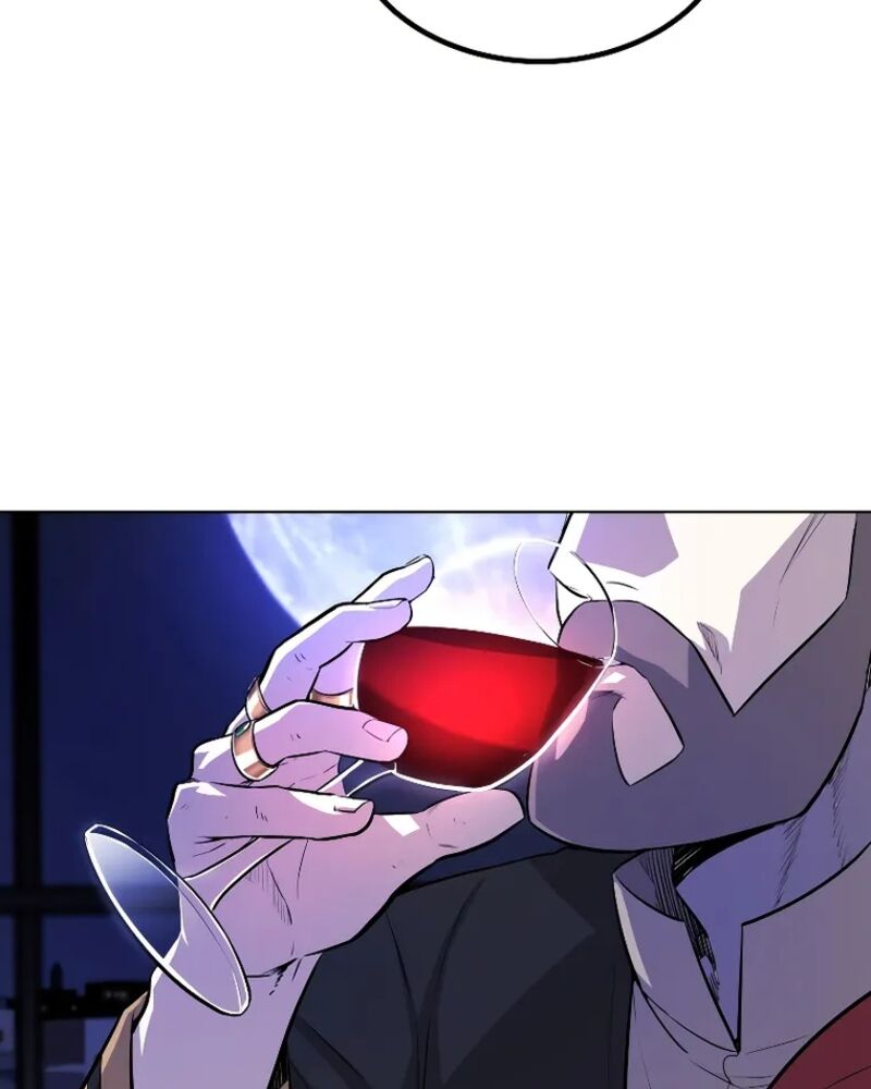 Chế Ngự Kiếm Chapter 73 - 64