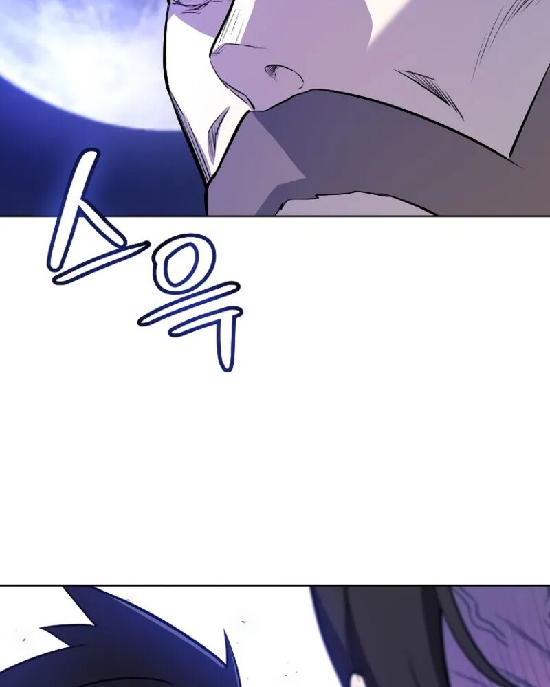 Chế Ngự Kiếm Chapter 73 - 67