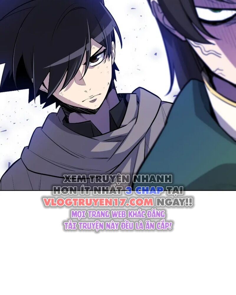 Chế Ngự Kiếm Chapter 73 - 68