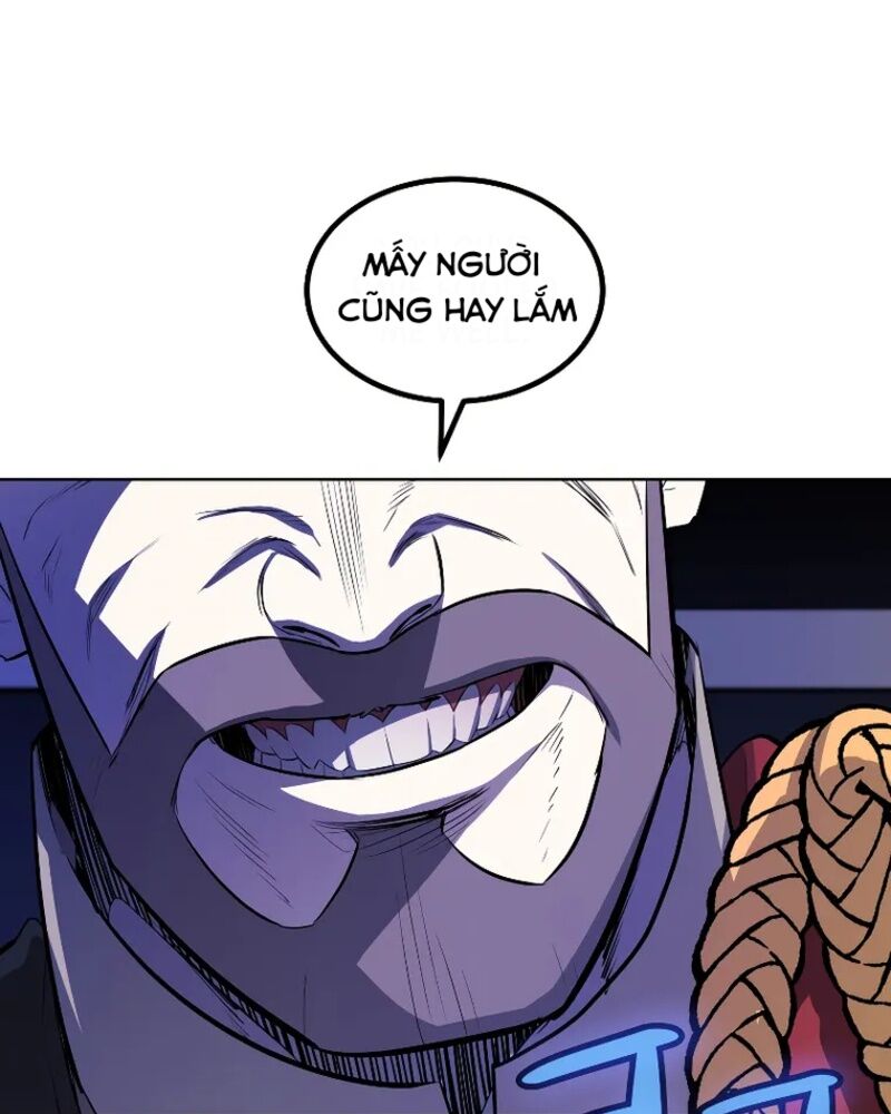 Chế Ngự Kiếm Chapter 73 - 69