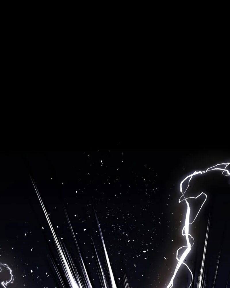 Chế Ngự Kiếm Chapter 73 - 7