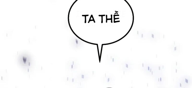 Chế Ngự Kiếm Chapter 73 - 71