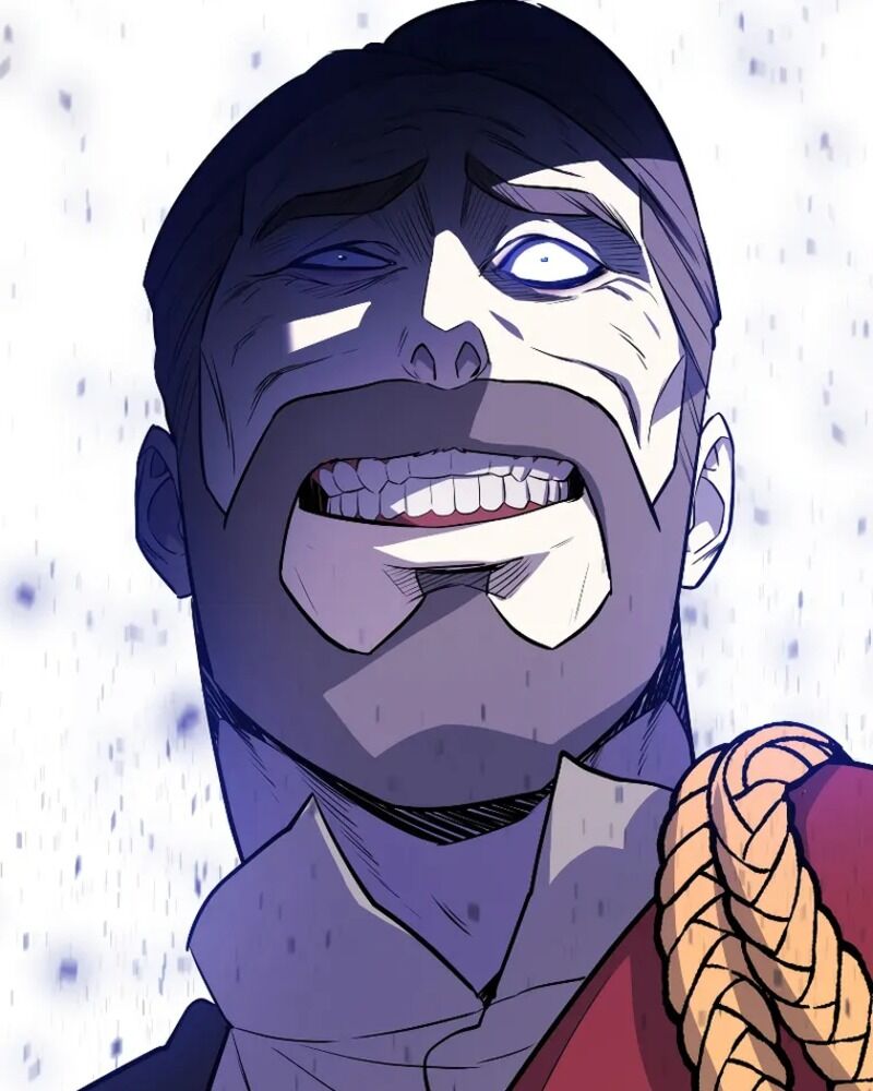 Chế Ngự Kiếm Chapter 73 - 72