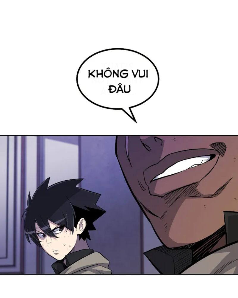 Chế Ngự Kiếm Chapter 73 - 74