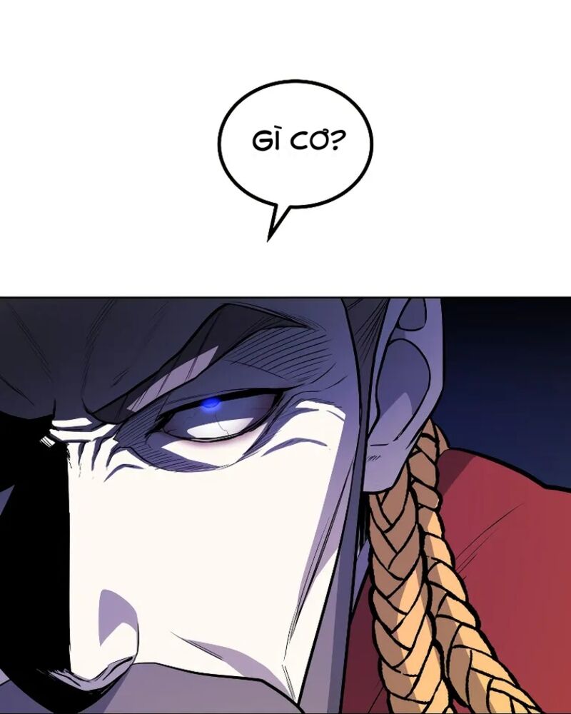 Chế Ngự Kiếm Chapter 73 - 75