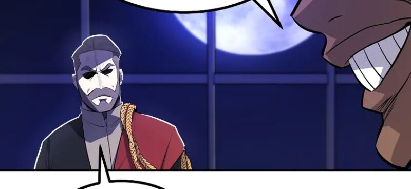 Chế Ngự Kiếm Chapter 73 - 77