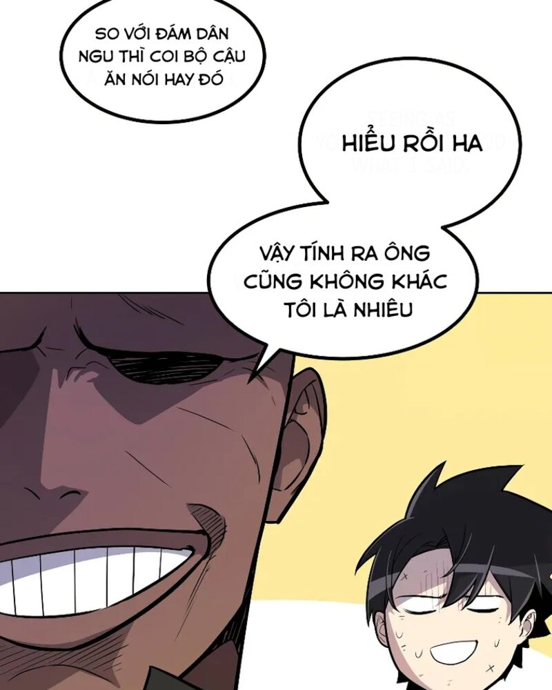 Chế Ngự Kiếm Chapter 73 - 78