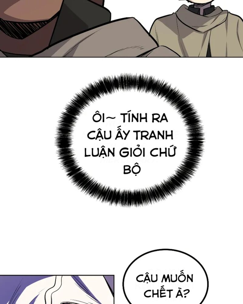 Chế Ngự Kiếm Chapter 73 - 79