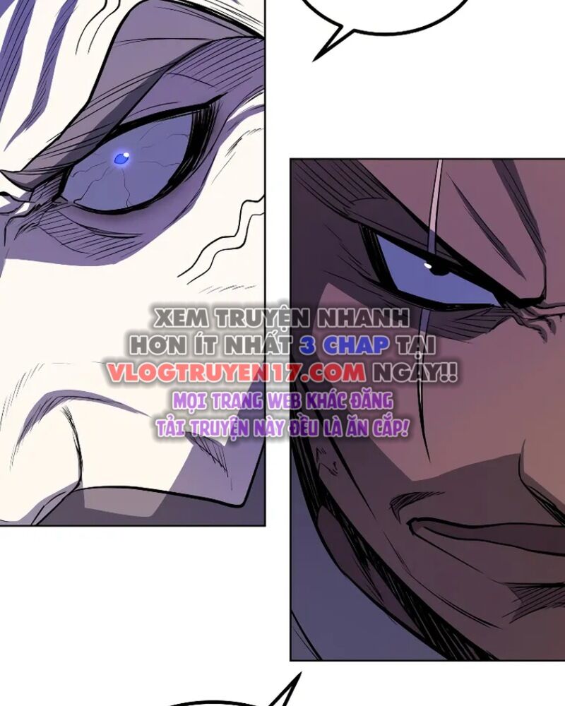 Chế Ngự Kiếm Chapter 73 - 80