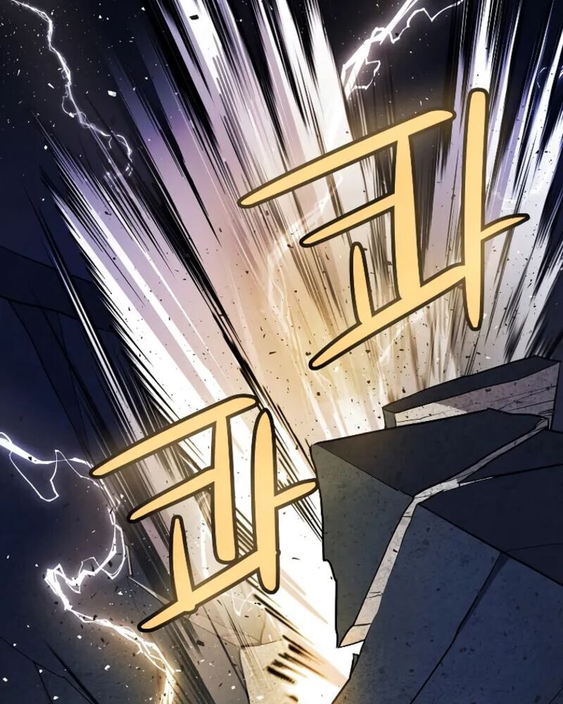 Chế Ngự Kiếm Chapter 73 - 8