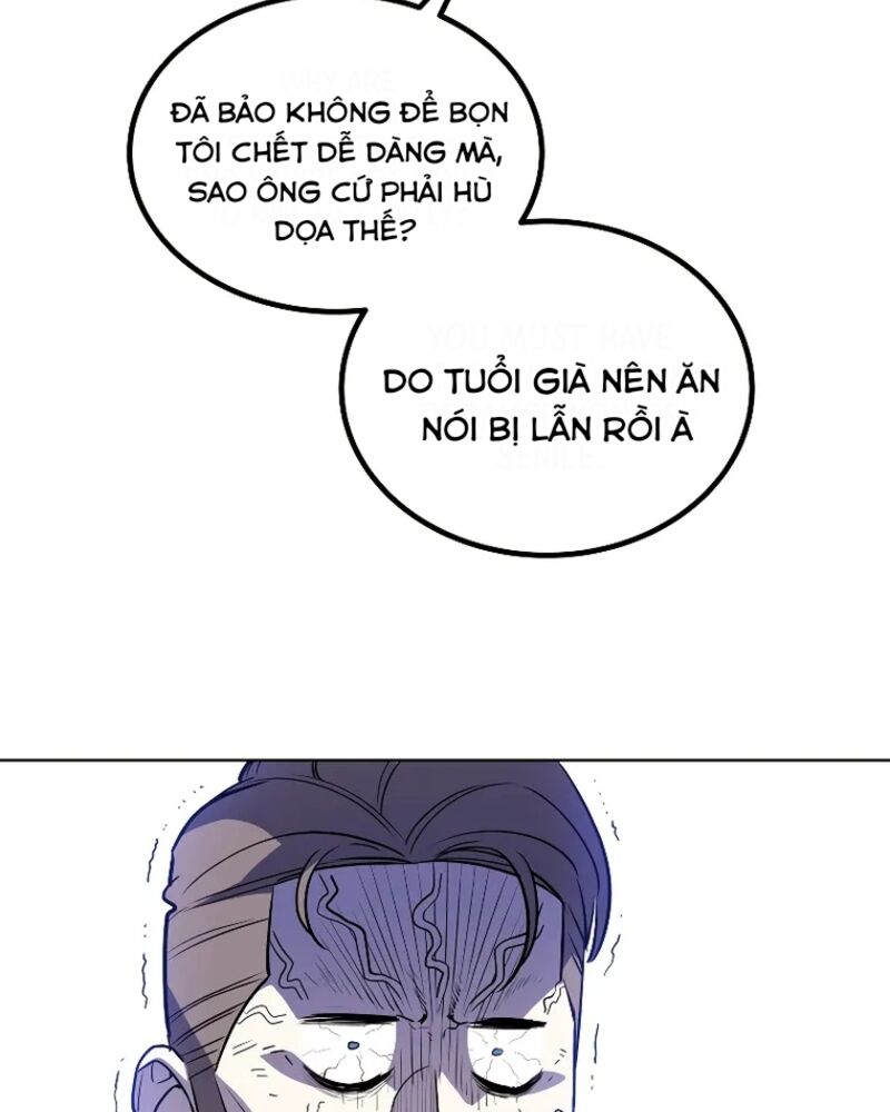 Chế Ngự Kiếm Chapter 73 - 81