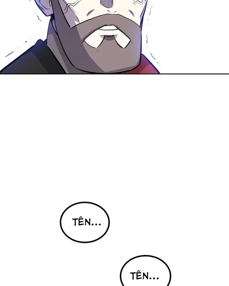 Chế Ngự Kiếm Chapter 73 - 82