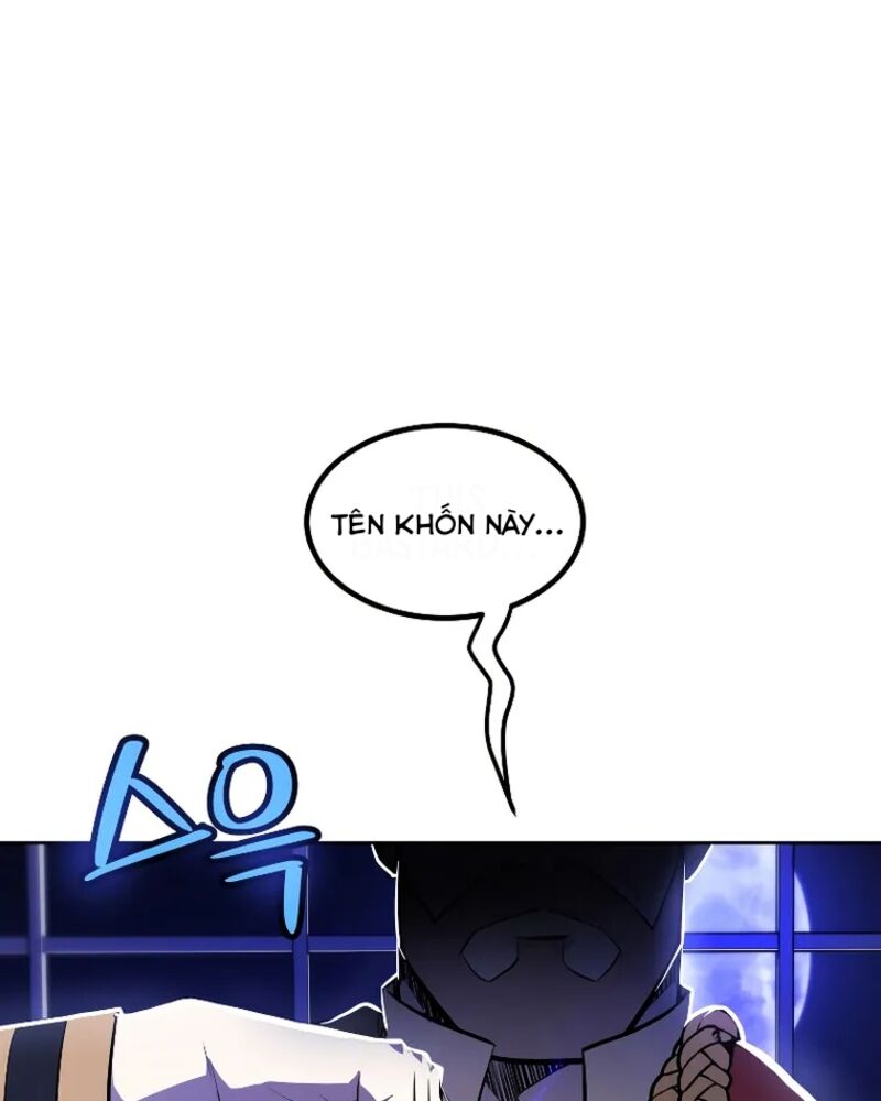 Chế Ngự Kiếm Chapter 73 - 84