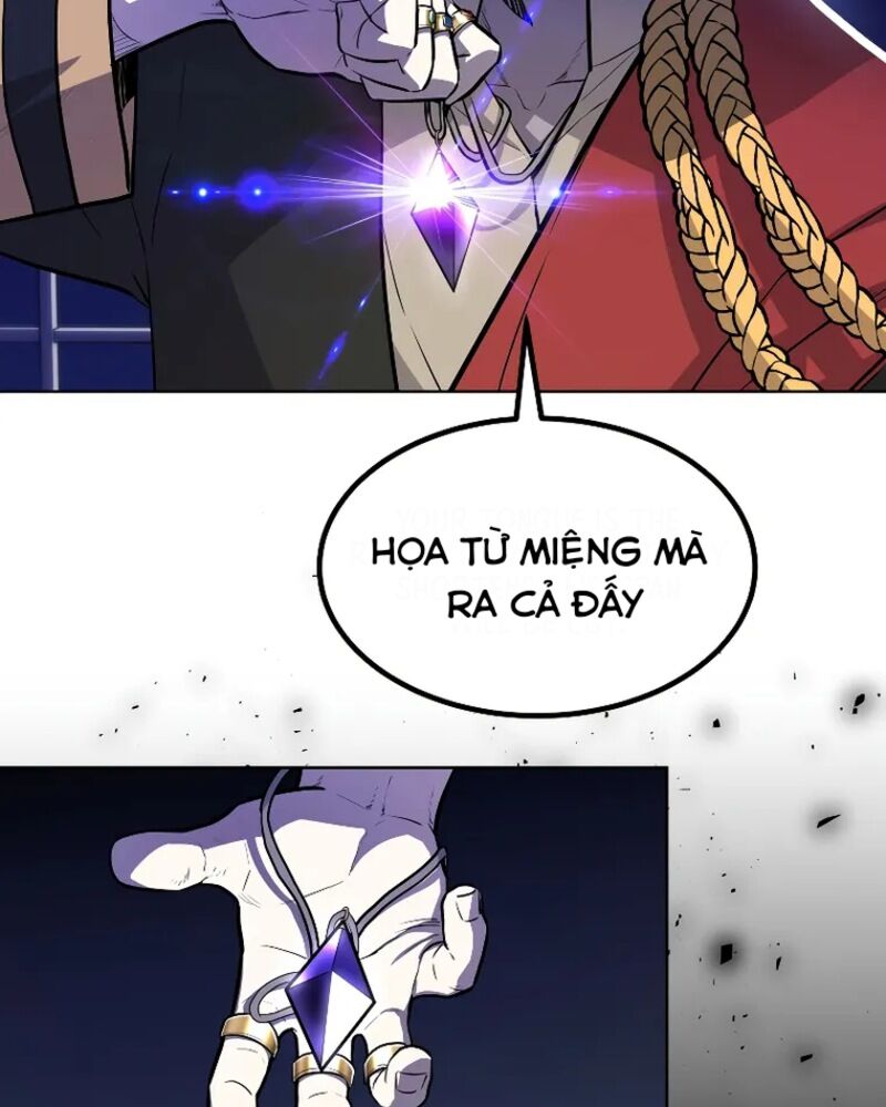 Chế Ngự Kiếm Chapter 73 - 85
