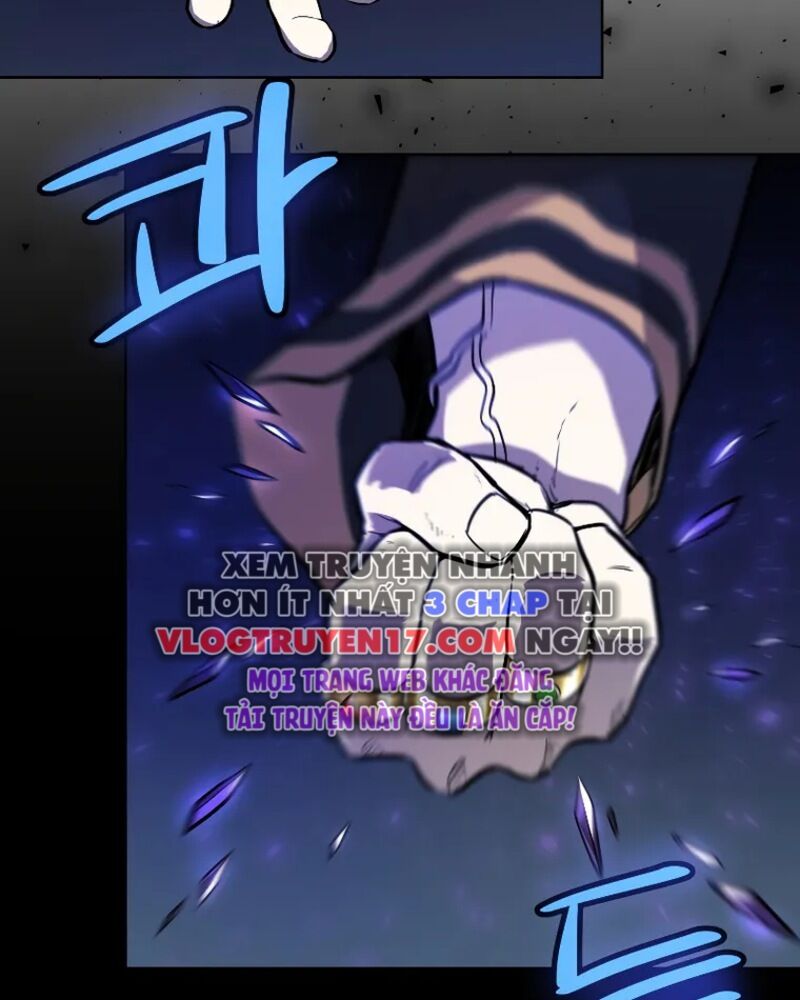 Chế Ngự Kiếm Chapter 73 - 86