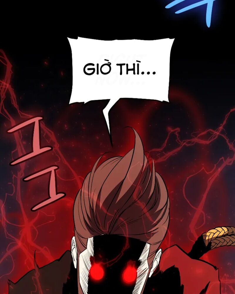 Chế Ngự Kiếm Chapter 73 - 87