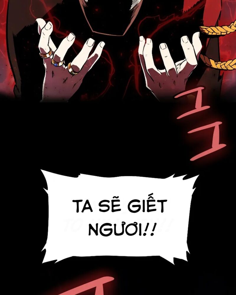 Chế Ngự Kiếm Chapter 73 - 88