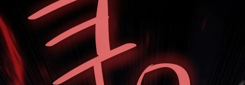 Chế Ngự Kiếm Chapter 73 - 89