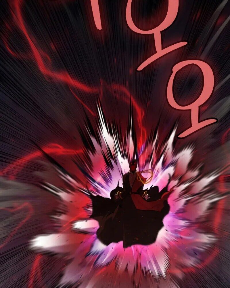 Chế Ngự Kiếm Chapter 73 - 90