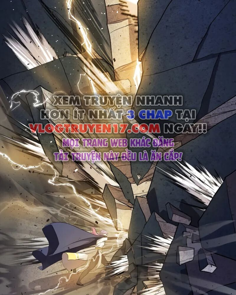 Chế Ngự Kiếm Chapter 73 - 9