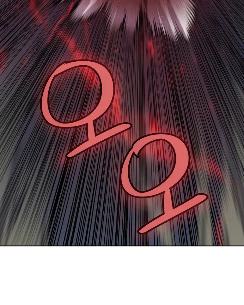 Chế Ngự Kiếm Chapter 73 - 91