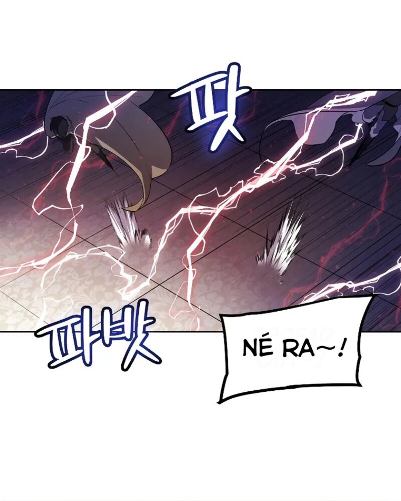 Chế Ngự Kiếm Chapter 73 - 92