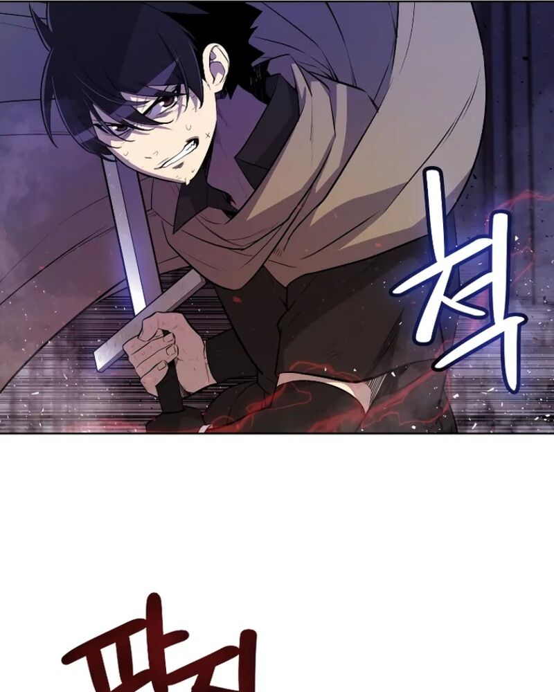 Chế Ngự Kiếm Chapter 73 - 93