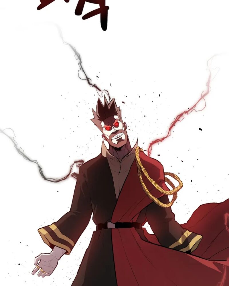 Chế Ngự Kiếm Chapter 73 - 94