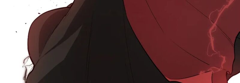 Chế Ngự Kiếm Chapter 73 - 95