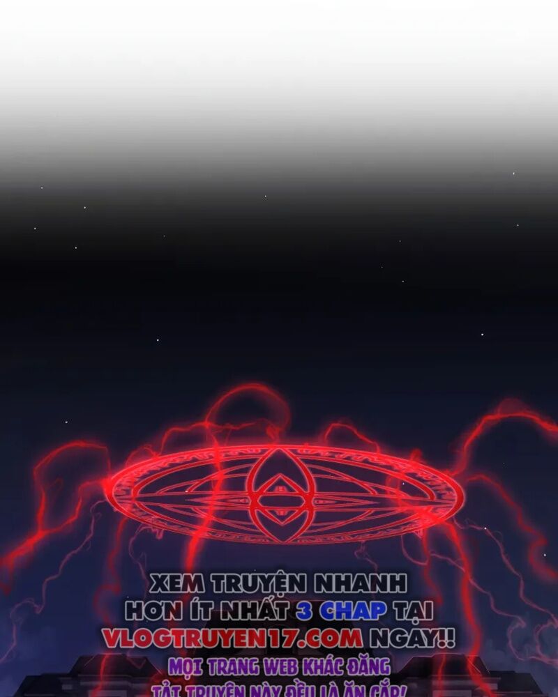 Chế Ngự Kiếm Chapter 73 - 97