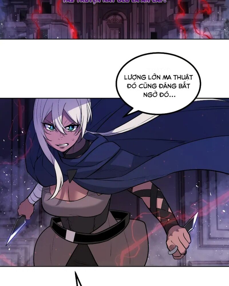 Chế Ngự Kiếm Chapter 73 - 98