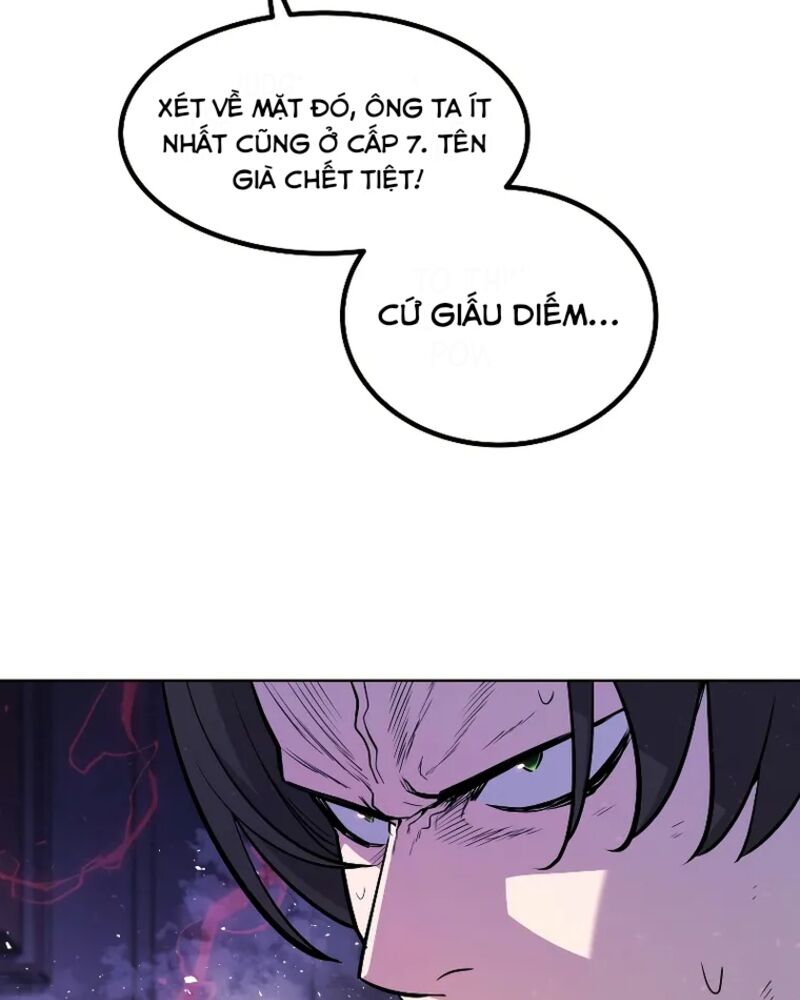 Chế Ngự Kiếm Chapter 73 - 99